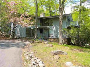 9 Diane Dr, Ellenville, NY 12428
