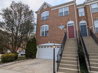 21506 Trowbridge Sq, Ashburn, VA 20147