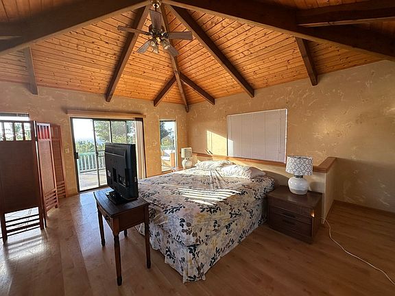 2nd image of 3268 Waileia Pl