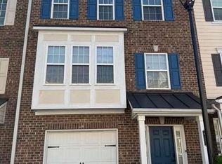 2928 George Busbee Pkwy NW, Kennesaw, GA 30144