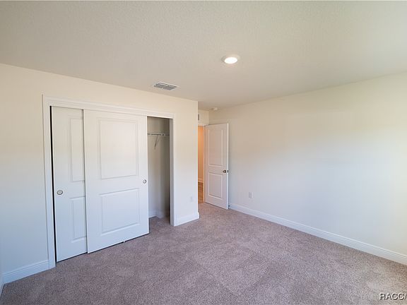 5th image of 7451 Kenway Dr