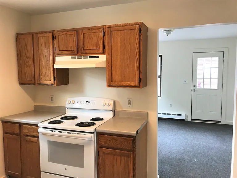 700 Riverside Ave #C — Photo 3