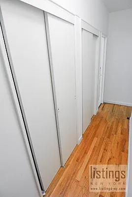 Rented by City Connections Realty | media 41