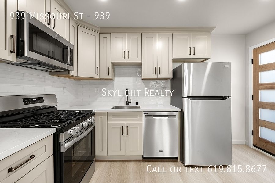1st image of 939 Missouri St #939