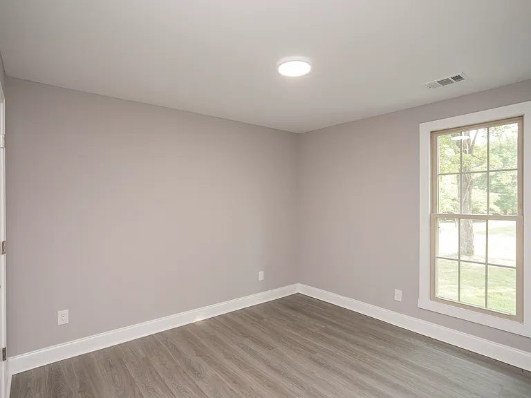 1229 Berwick Trl — Photo 39