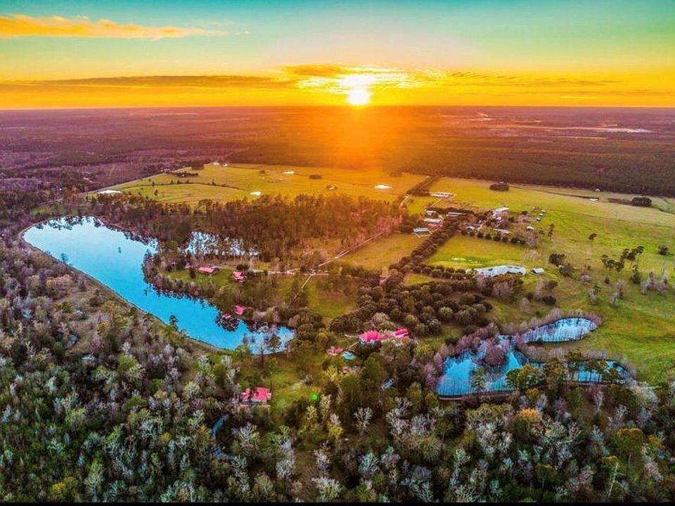 1st image of Lakeland Ranch Section #3-lot 118