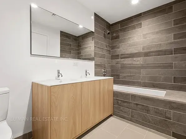 123 King Street image 13 of 14