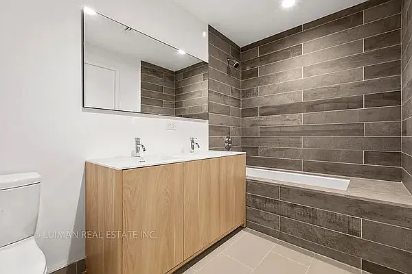 Sold by BLU Real Estate | media 13