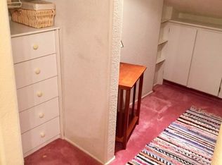 29248 Palm View Ln, Highland, CA 92346