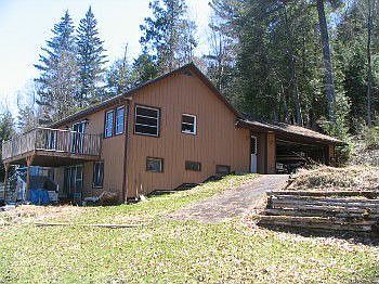 2nd image of 2158 Black Point Rd