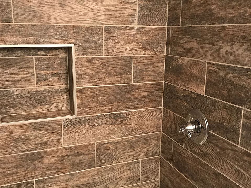 1st image of 11080 Taylors Spring Pl