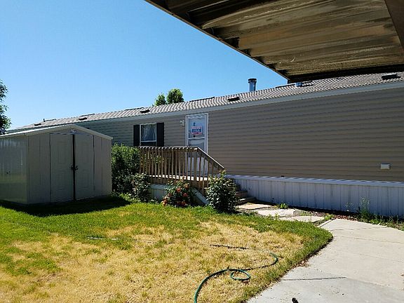 3rd image of 435 N 35th Ave