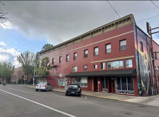 210 SW Jefferson Ave APT 10, Corvallis, OR 97333