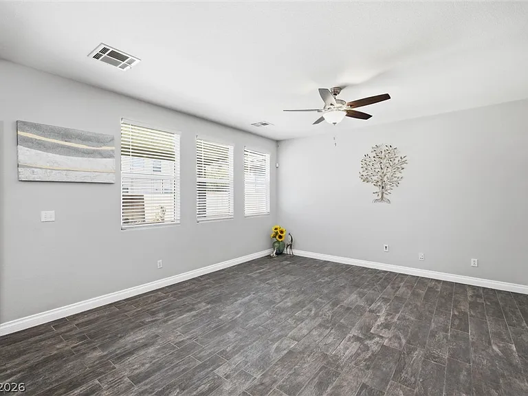 321 Arrowbird Ave — Photo 24