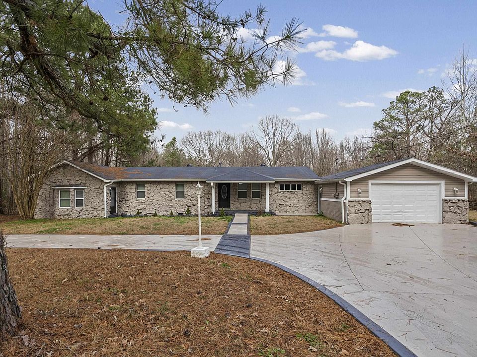1st image of 10464 E Holmes Rd