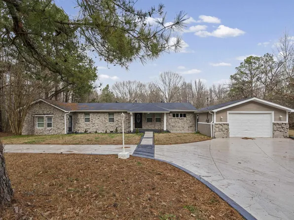 10464 E Holmes Rd, Collierville, TN 38017