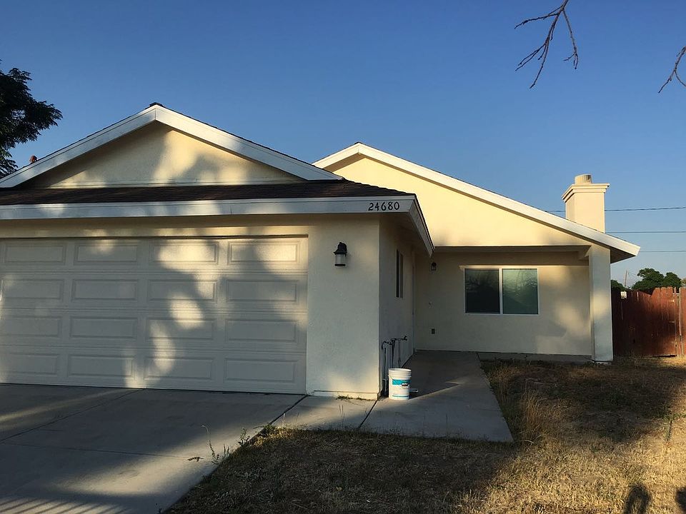 1st image of 24680 Atwood Ave