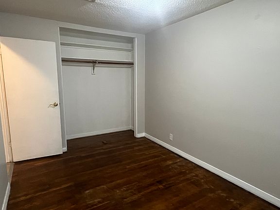 4th image of 7126 SW Woodcroft Way