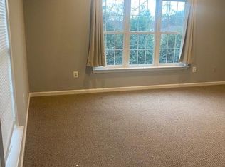 12902 Penrose St, Rockville, MD 20853