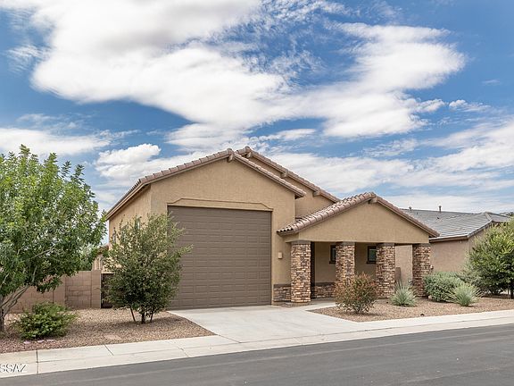 2nd image of 10861 W Yates Ln