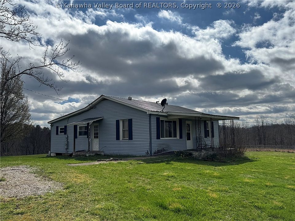 1st image of 358 Cemetery Rd