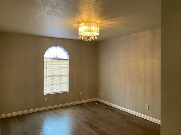 4th image of 125-4050 Pacific Harbors Dr #125