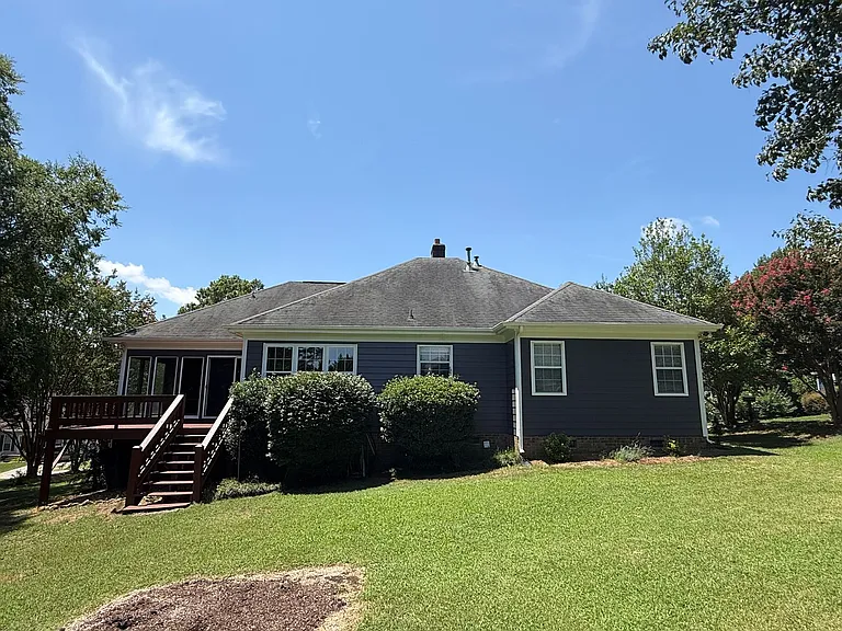 4370 Fellows Ln — Photo 18