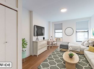 216 E 85th St, New York, NY 10028