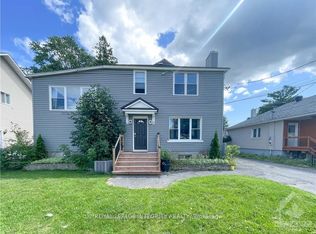 110 Glynn Ave #3, Ottawa, ON K1K 1S8