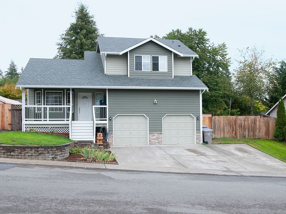 1st image of 32112 Sunny Ln