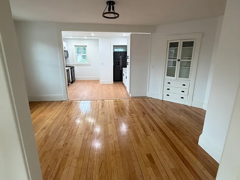 38-40 E Main St #2 — Photo 7
