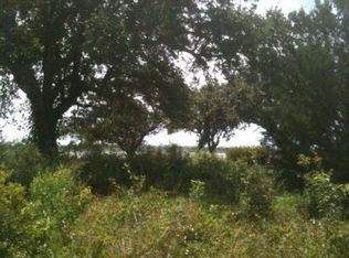 23 Nassau Dr LOT 2/3, Hampstead, NC 28443