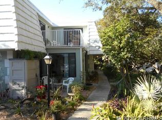 4150 S Atlantic Ave APT 117B, New Smyrna Beach, FL 32169