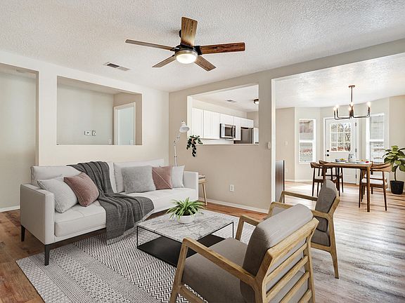 3rd image of 6112 Malpais Park Ave NW
