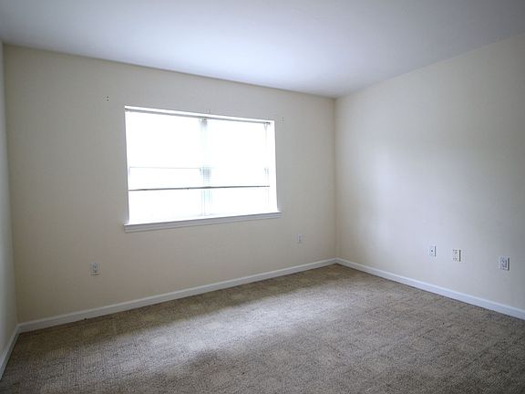2nd image of 111 S Broadway APT 1A