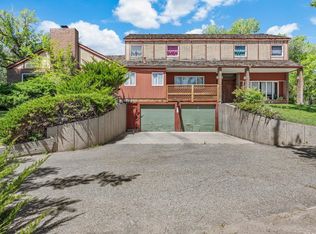 675 26th Rd, Grand Junction, CO 81506