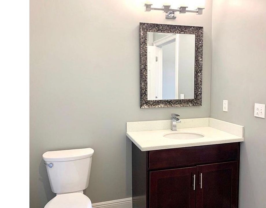 1st image of 2525 Cadiz St Unit 304