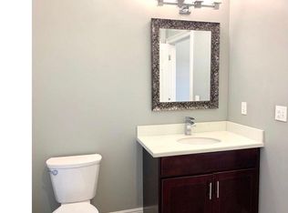 2525 Cadiz St UNIT 304, New Orleans, LA 70115