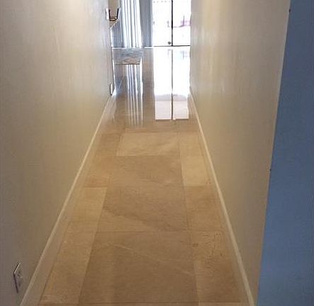 5th image of 3441 NW 20th St