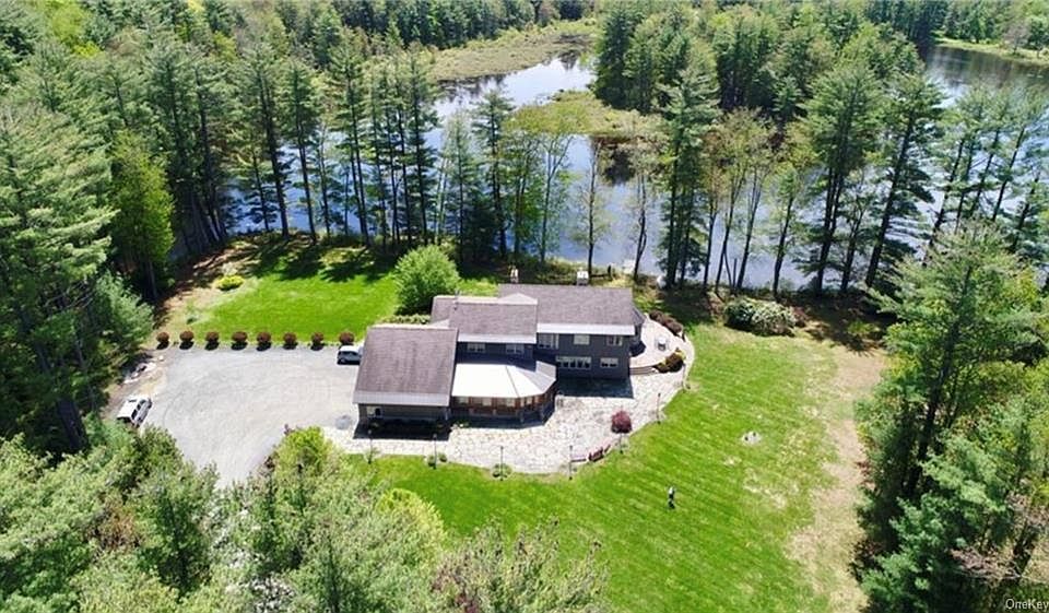 4 Philwold Road, Forestburgh, NY 12777 Zillow