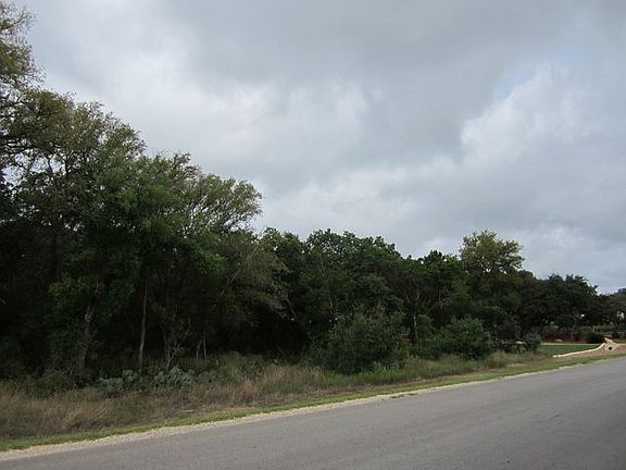 5th image of 1817 Havenwood Blvd