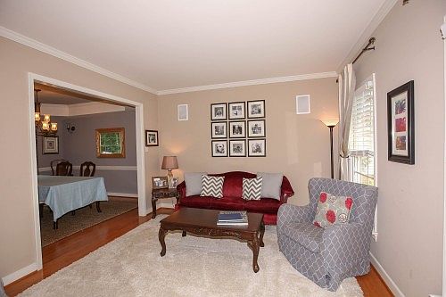 2nd image of 2112 Boardman Ln