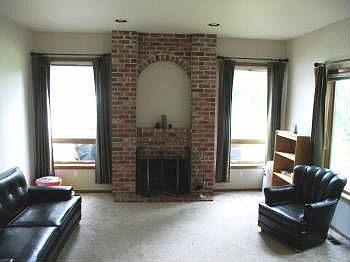 3rd image of 14308 282nd Pl NE