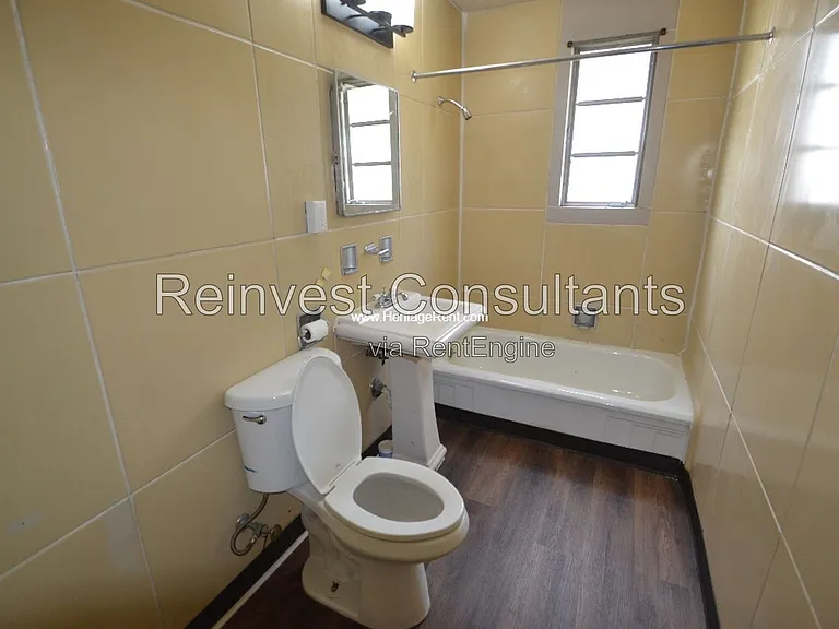 5012 Rapid Run Rd — Photo 9