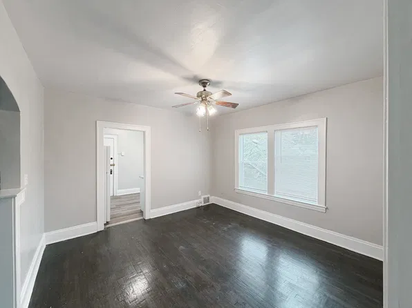 13320 Cooley Ave APT 4, Cleveland, OH 44111