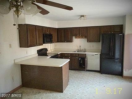 4th image of 3936 Rosebay Ct