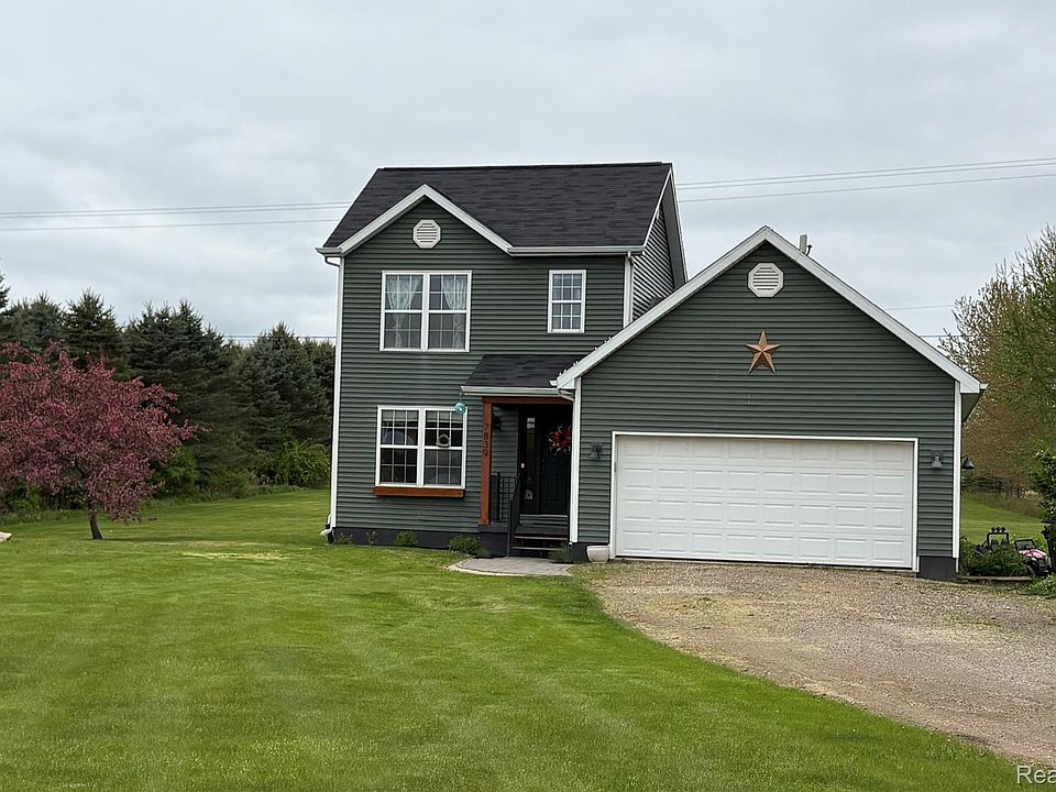 1st image of 7839 Jefferson Rd