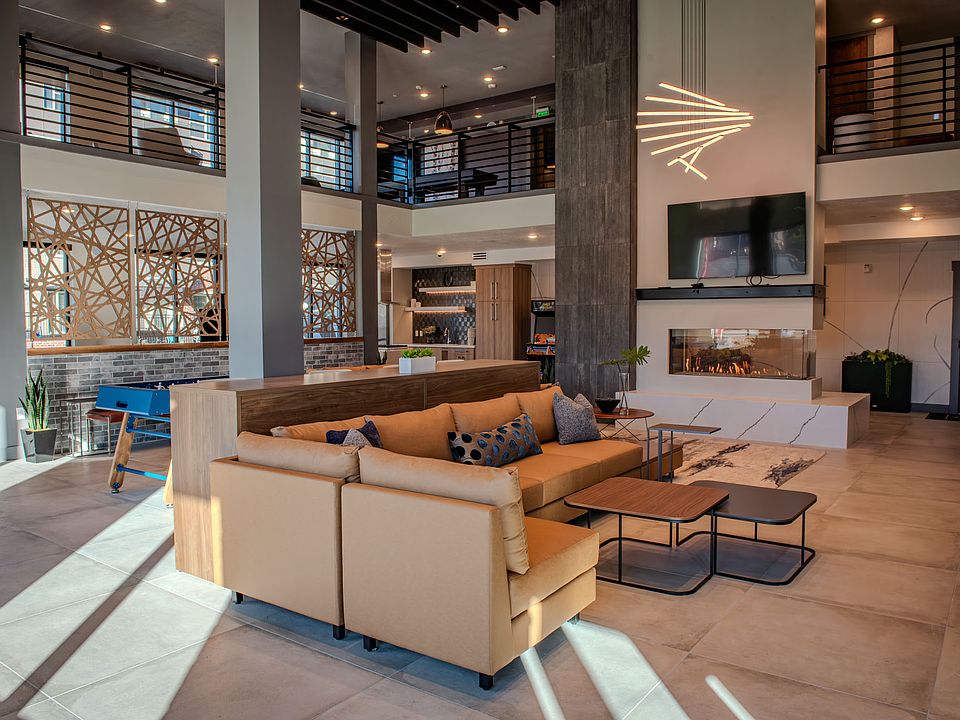 The Royce on 9th 853 E 4680 S Murray UT Zillow