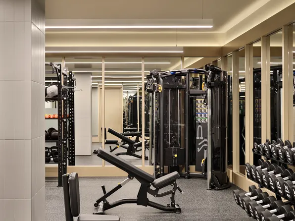 31-90 29th Street image 15 of 24