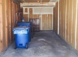 373 Junipero Dr APT 3, Milpitas, CA 95035